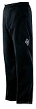 prAna Men's Alpine Pant