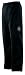Sporting Goods : prAna Men's Alpine Pant