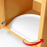 GIANT LAZY SUSAN G0689