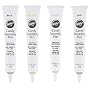 Wilton Candy Decorating Pen Set