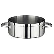 World Cuisine 11109-28 GRAND GOURMET RONDEAU