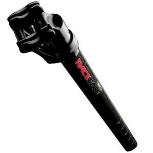 Race Face Next SL Road Seatpost