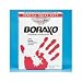 Personal Health Care : Boraxo Heavy Duty Powdered Hand Soap, 5 lb. Box (DPR02303) Category: Hand Soap