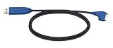 Review Nokia CA-42 / Nokia CA-42 Connectivity Adapter Cable