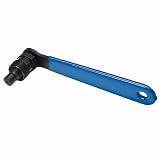 Park Tool Crank Puller for Square Taper Cranks