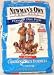 Dog Food, Adult, Chicken & Rice Formula, Part Organic, 25# Bulk