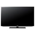 Samsung - UE46EH5000 - TV Ecran LCD 46 " - 1080 pixels - Tuner TNT - 120 Hz