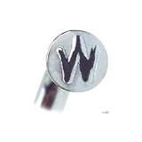 Wheelsmith 1.8 x 288mm silver spokes. Bag of 50.