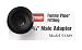 Tools & Hardware : Toro #53389 3/4"Male Adapt Fun Pipe