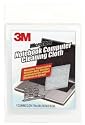 3M Cleaning Cloth (9021NB) (9021NB)