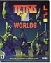 Tetris Worlds (Jewel Case)