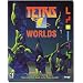Tetris Worlds