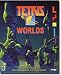 Tetris Worlds (Jewel Case)