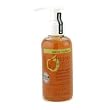 Juice Beauty Green Apple Cleansing Gel - 120ml/4oz