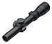 Leupold Mark AR 1.5-4x20mm