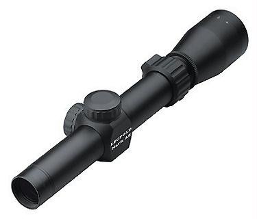Leupold Mark AR 1.5-4x20mm