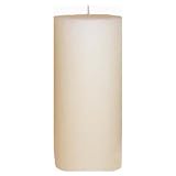 31MrLe2ueyL. SL160  Pillar Candles