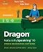 Dragon NaturallySpeaking 10 Standard