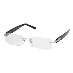 Bvlgari BV1016 Eyeglasses