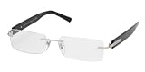 Bvlgari BV1016 Eyeglasses