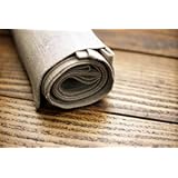 ���i�̏ڍ�