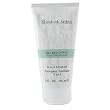 2 in 1 Cleanser