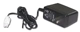 Tenergy 15V 400mAh Universal Tamiya Connector