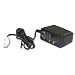 Tenergy 15V 400mAh Universal Simple Charger For 8.4V-12V Battery Pack With Standard Female Tamiya Connector