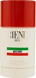 Moschino Friends By Moschino For Men. Deodorant Stick 2.5 - Ounce - B001BSFDZC