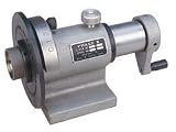 Interstate 235-6011 5c Spin Indexer Fixture