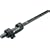 Azden Sgm-2x Xlr 2 Barrel Shotgun Mic