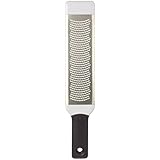 OXO Good Grips Zester