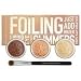 Bare Escentuals Foiling Glimmers Kit - Fired Up