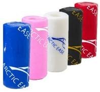 Arctic Ease Cryotherapy Compression Wrap - Set of 2