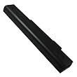 AGPtek Battery for Gateway MX6400, MX6600, MX6900, MX8000 Laptop Battery Replacement MA1 3S2P??MA1 4S2P??2PA2BTLI602??2MA7BTLI612 [6 Cells,4800mAh/49Wh,11.1V]