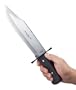 Winchester� Bowie Knife