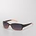 Kali - Wrap Sunglasses