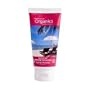 Desert Essence - Organic Pom Spf 30 Facial Mineral Sunscreen, 3 oz cream
