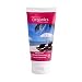 Desert Essence - Organic Pom Spf 30 Facial Mineral Sunscreen, 3 oz cream