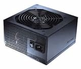 ANTEC [TP-650AP] 80PLUS BRONZEF؎擾 650Wd