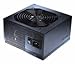 ANTEC [TP-650AP] 80PLUS BRONZEF؎擾 650Wd