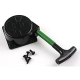Kyosho 74023-08Z Recoil Starter Assembly the GX21 Engine