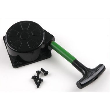 Kyosho 74023-08Z Recoil Starter GX21 Engine