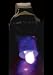 Pack of 10 Acolyte FloraLyte Purple