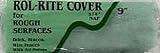 24 each: Rol-Rite Roller Cover (RR975A)