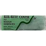 24 each: Rol-Rite Roller Cover (RR975A) by Linzer