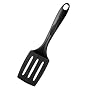 T-fal �G�s�X �^�[�i�[ 274389