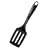 T-fal �G�s�X �^�[�i�[ 274389