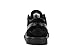 Nike Jordan Men's Air Jordan 1 Low Basketball Shoe