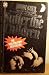 Suffer the Children (Coronet Books)